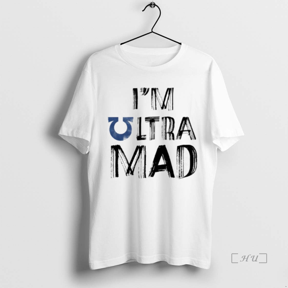 Trending Ultramarines Im Ultra Mad T-Shirts, Hoodie, Sweatshirt | WearSparks.com