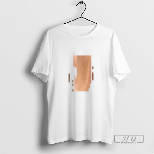 Trending Urbada Premium T Shirts