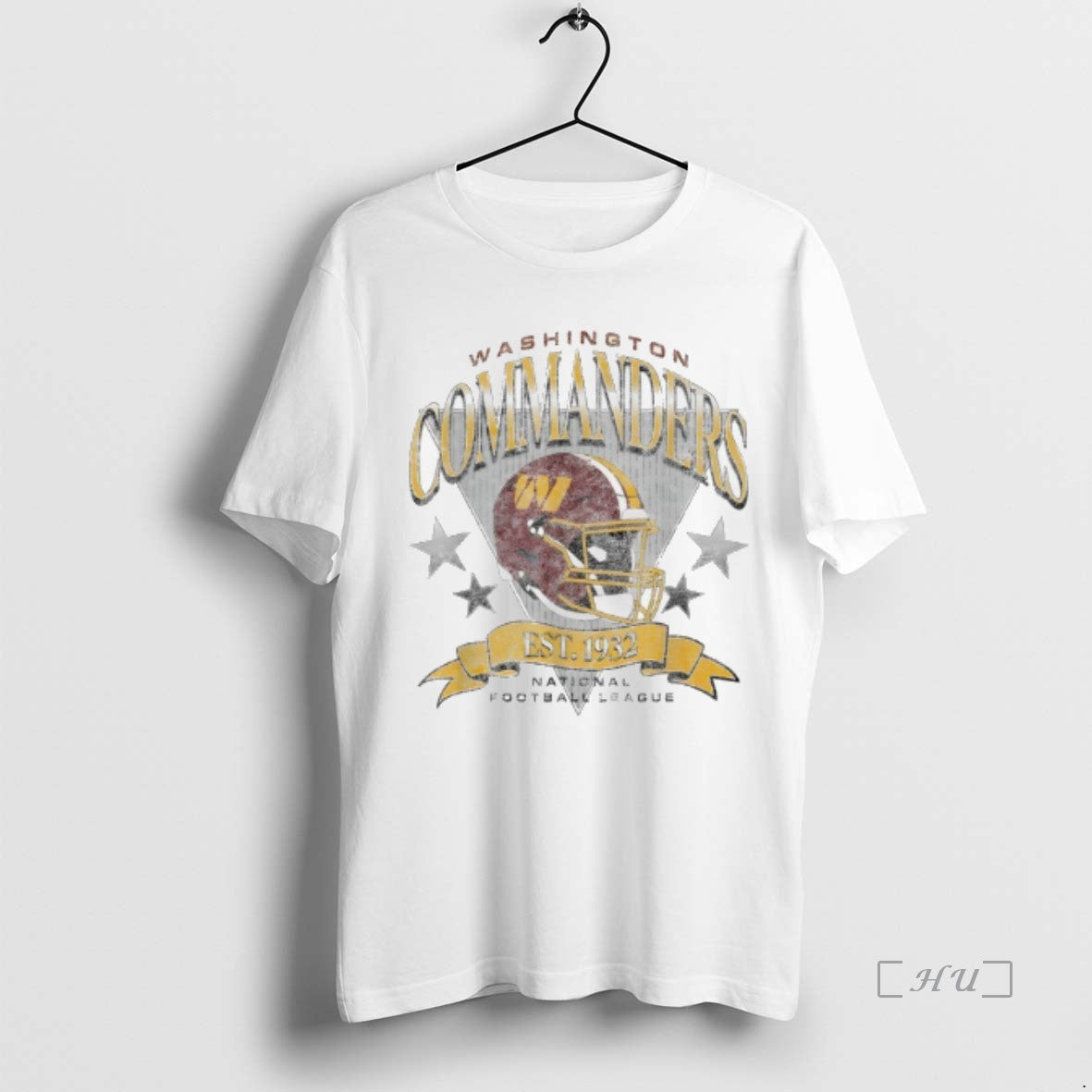 Trending Washington Colalanders Est T-Shirts, Hoodie, Sweatshirt | WearSparks.com