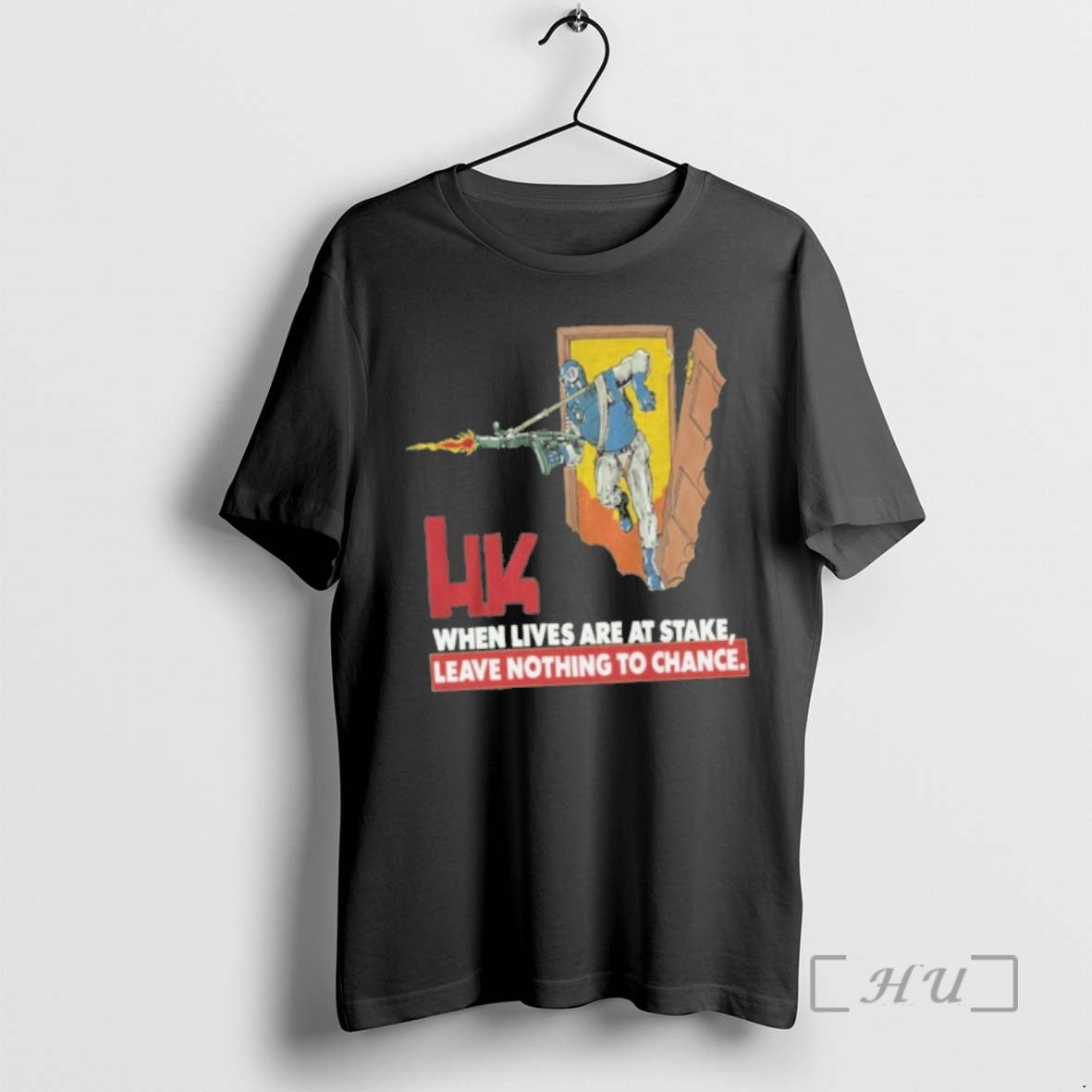 Trending When Lives Are At Stake Leave Nothing To Change T-Shirts, Hoodie, Sweatshirt | WearSparks.com