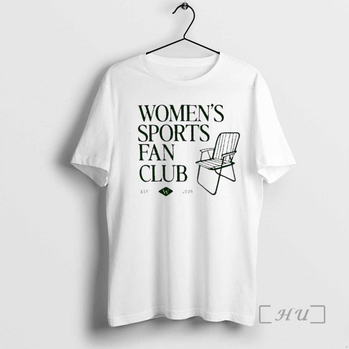 Trending Womens Sports Fan Club T-Shirts, Hoodie, Sweatshirt | WearSparks.com
