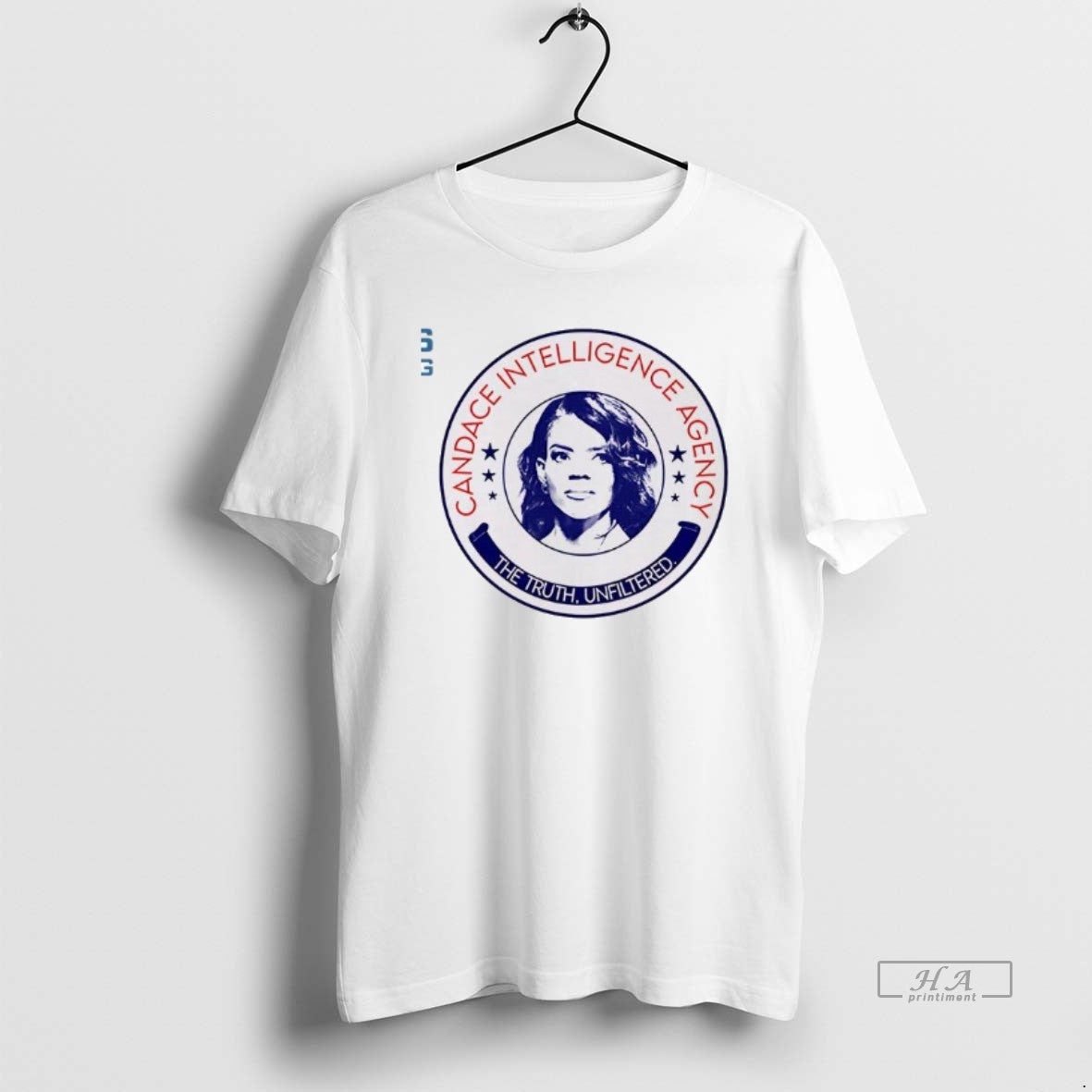 Trendy Candace Intelligence Agency The Truth Unfiltered