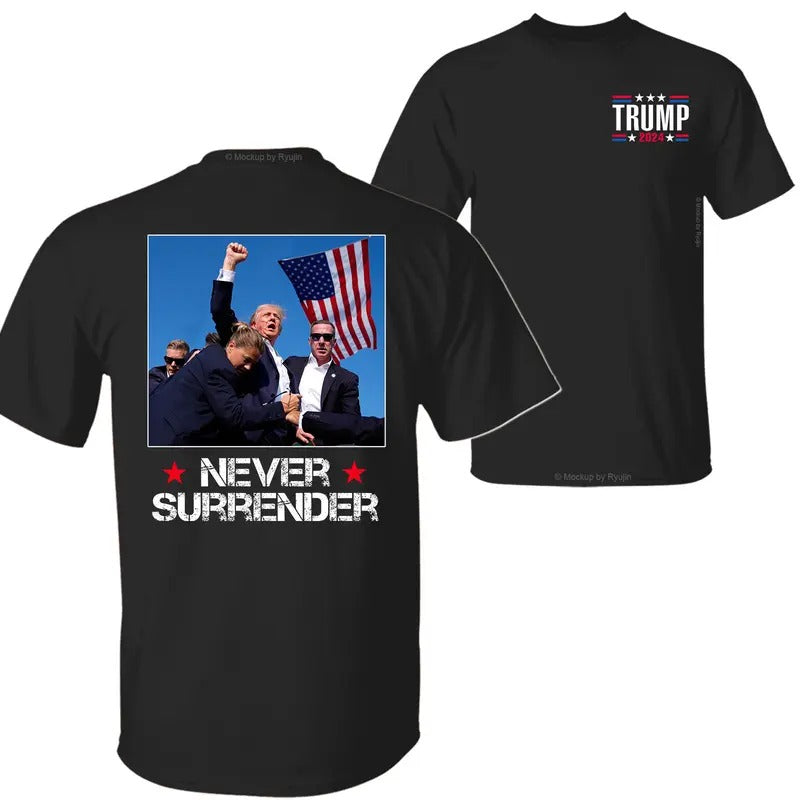 Trump I Will Be Home for Christmas Trump 47th President of White House, Trump Shirts for Sale, Graphic Printed Unisex...