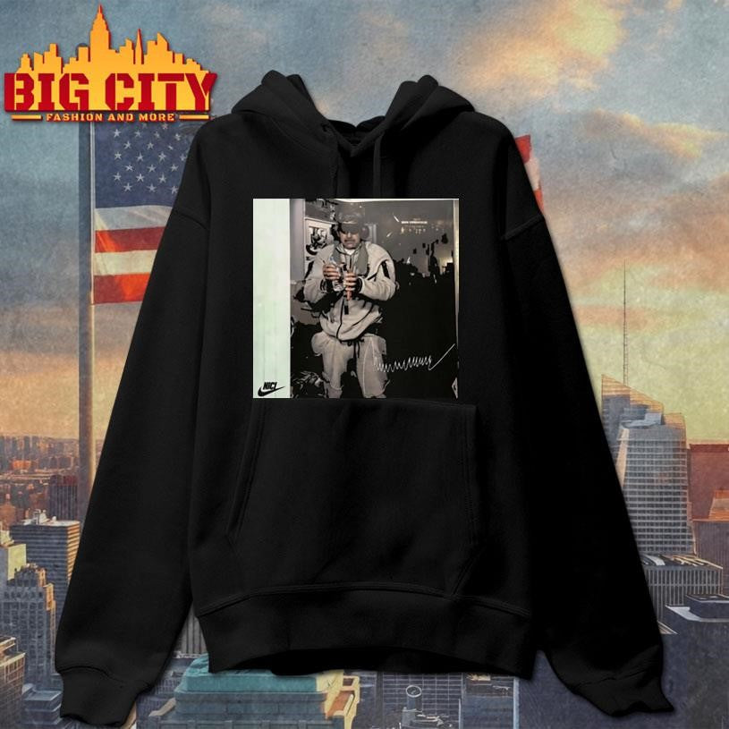 Trump Nicolas Maduro Air Niki Arrested Shirt