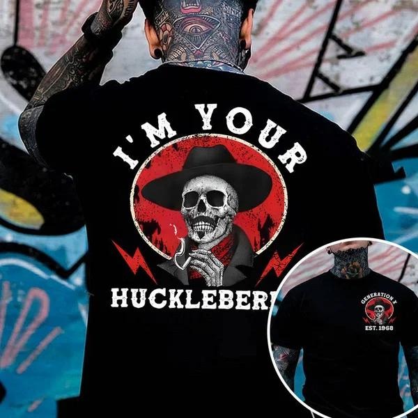 Two-sided Custom Gen X T-shirt, Don't Like Me Fck Off Problem Solved Hoodies, Inspired Funny Saying Sarcasm Quote...