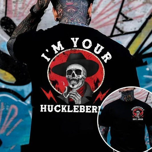 Two-sided Custom Gen X T-shirt, Don't Like Me Fck Off Problem Solved Hoodies, Inspired Funny Saying Sarcasm Quote...