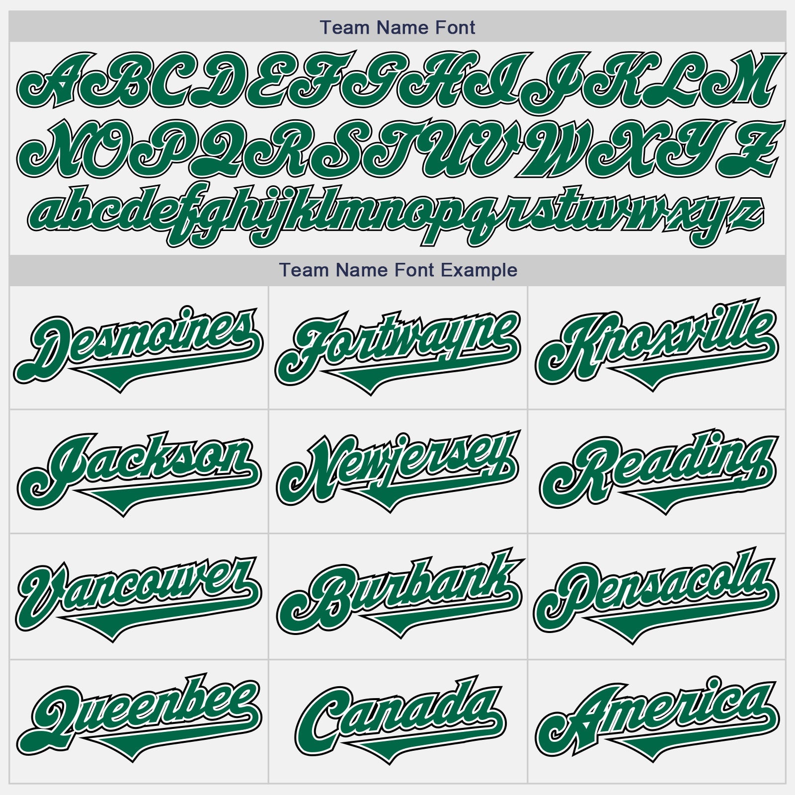 Custom White Kelly Green-Black Authentic Two Tone Baseball Jersey