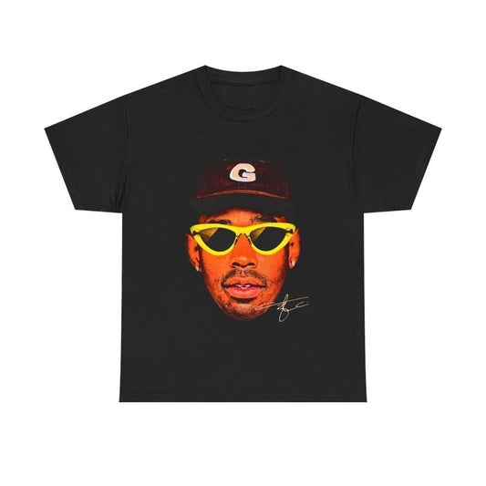 Tyler The Creator Vintage Rap Hip Hop Rap Hip Hop Shirt, Tyler The Creators 90's Shirt, Tyler The Creator New Bootleg 90's T
