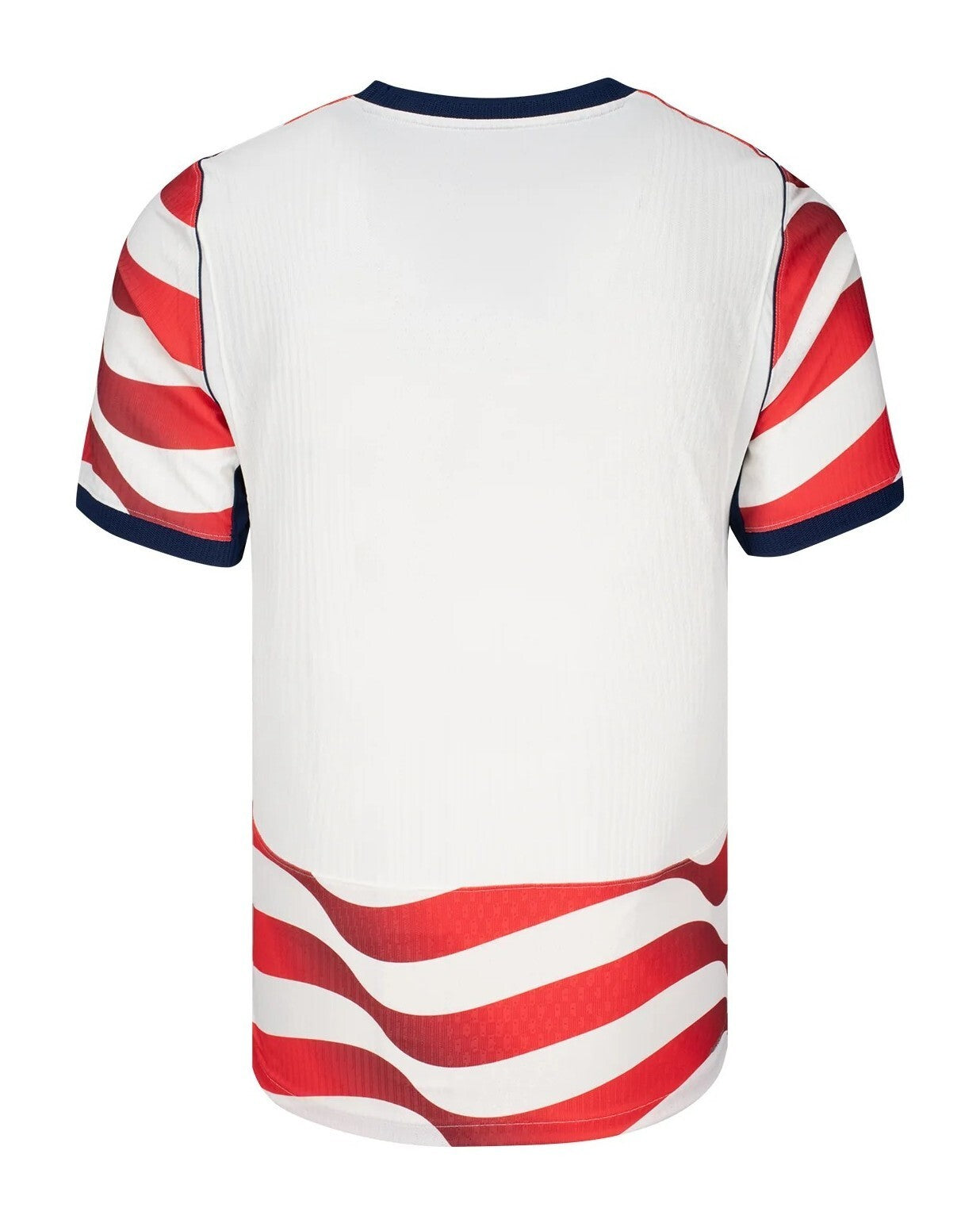 USA 2026 World Cup home Style 1