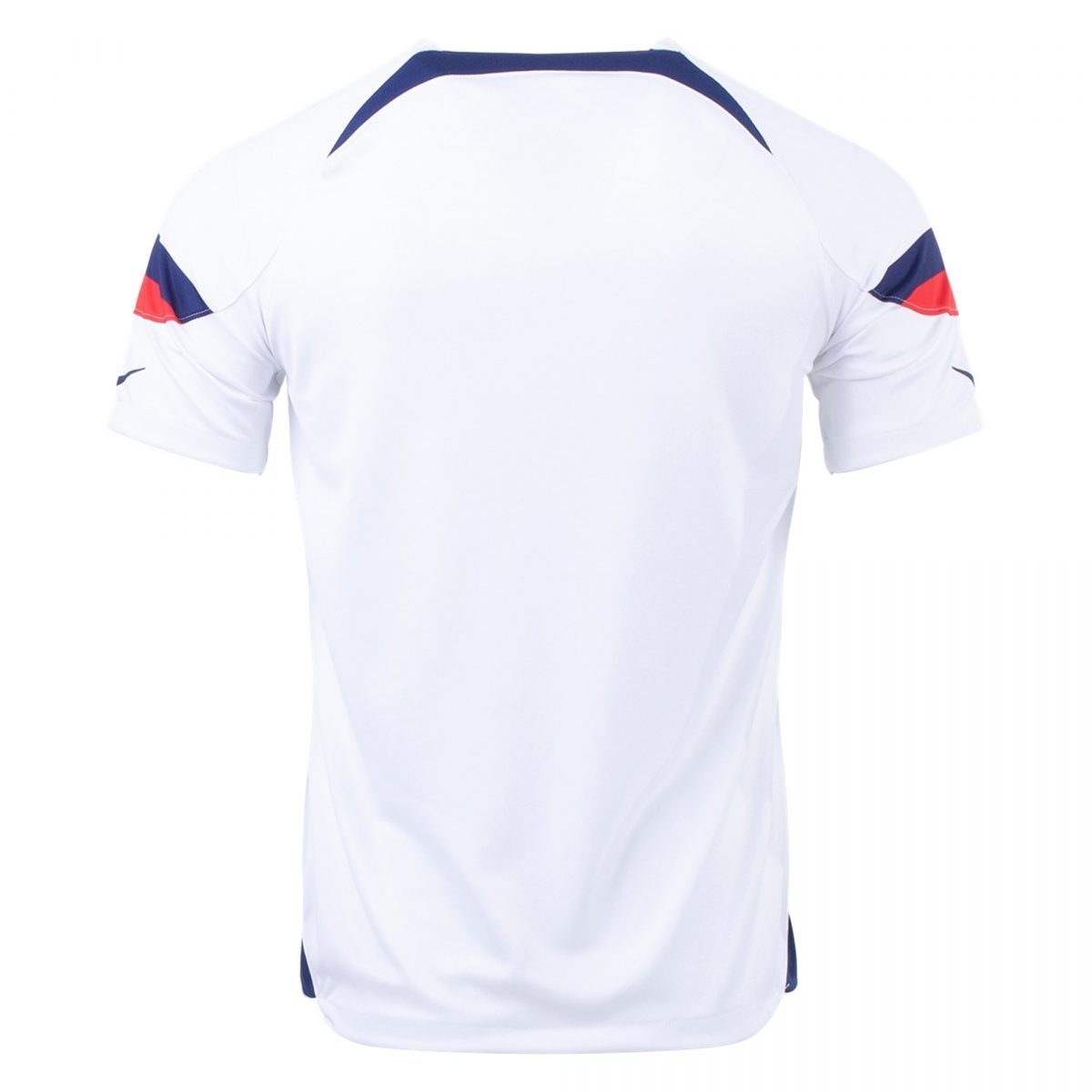 USA Home Style 1