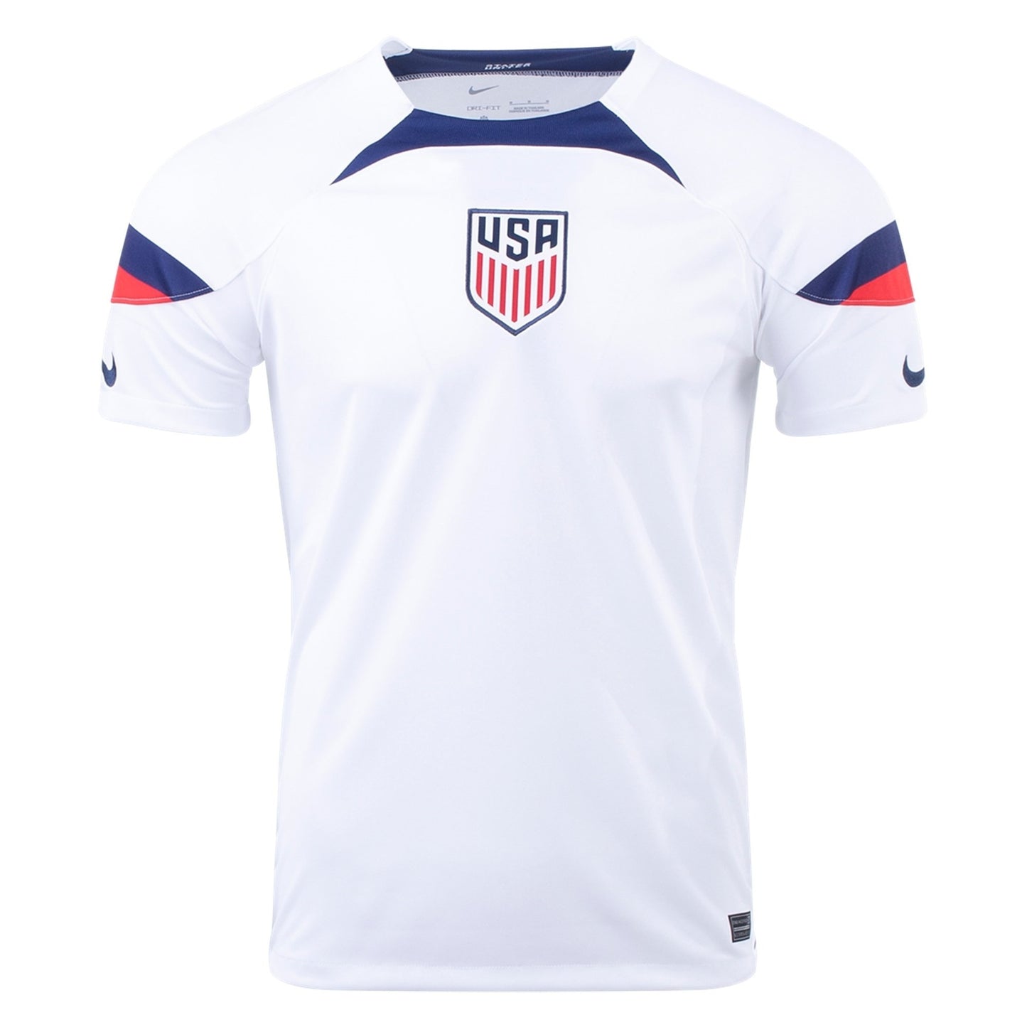 USA Home Style 2