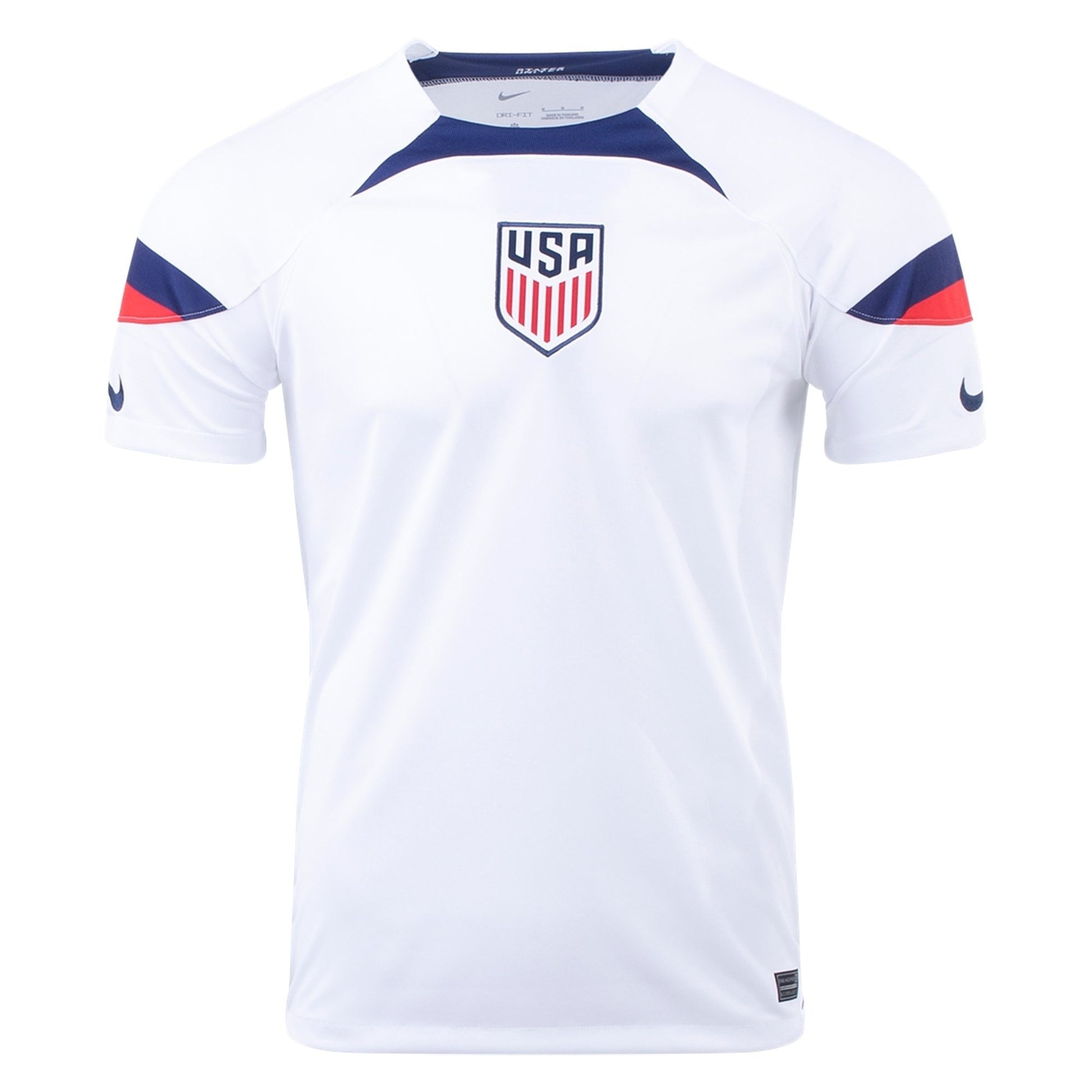 USA Home Style 2