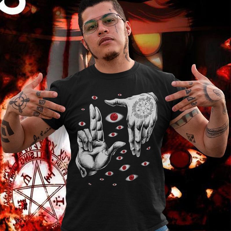 Ultimate Vampire new Unisex T-Shirt S-4XL,Anime Hellsing Shirt,graphic tee Tshirt S-4XL Hoodie, Sweatshirt | WearSparks.com