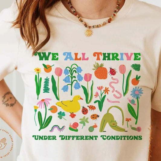 Unisex Autism Shirt, Teacher Shirt Hoodie, Sweatshirt | WearSparks.com