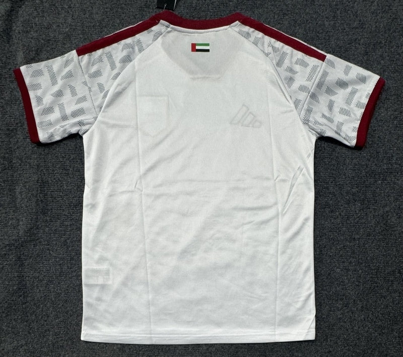 United Arab Emirates 2627 Style 1