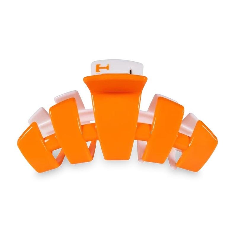 University Of Tennessee Hair Clip T-Shirts, Hoodie, Sweatshirt | WearSparks.com