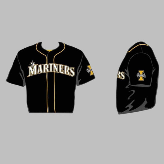 University of Idaho Mariners Jersey 2025 Giveaway - Grishko.com T-Shirts, Hoodie, Sweatshirt | WearSparks.com (Image 1)