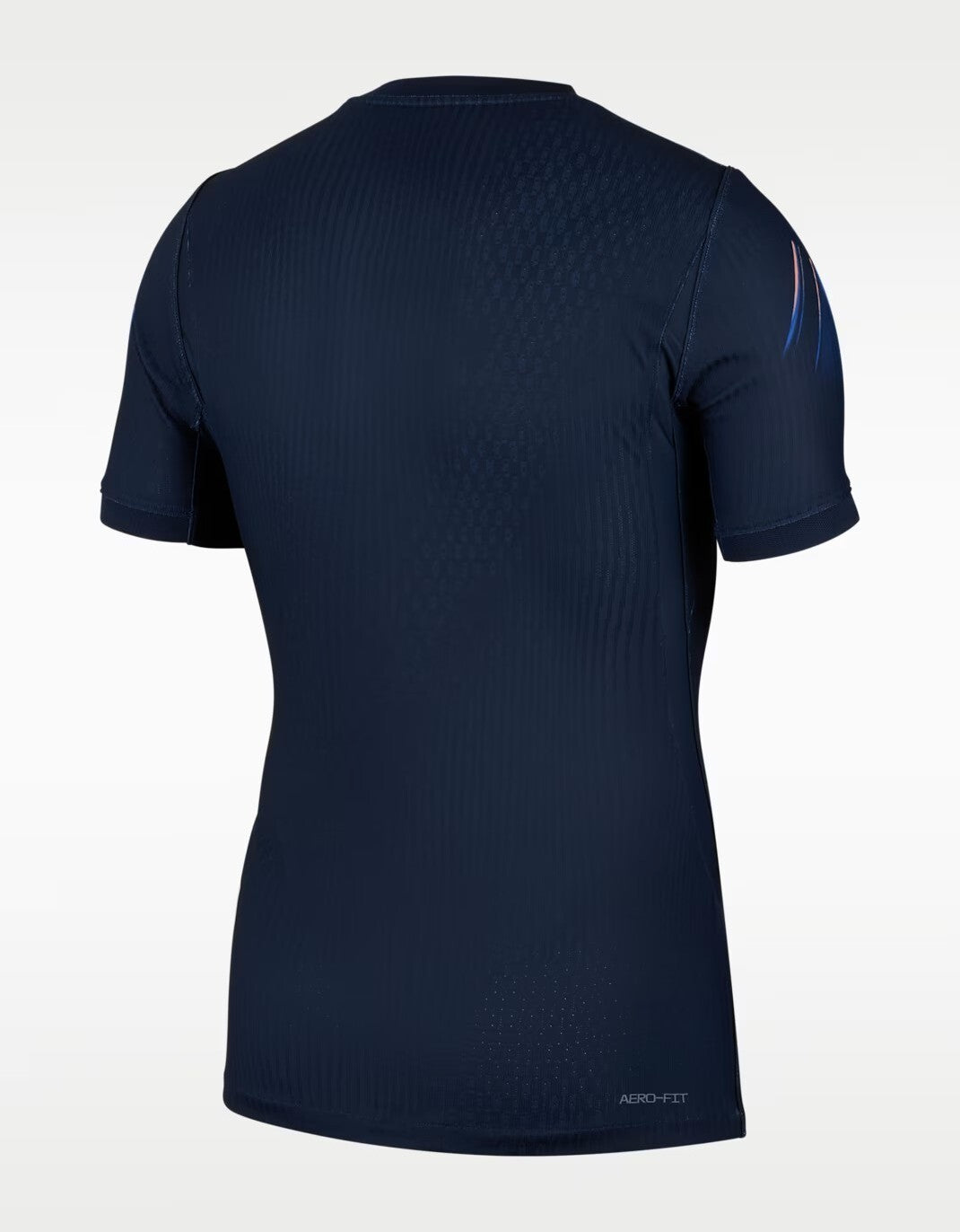 Uruguay 2026 Away Style 1
