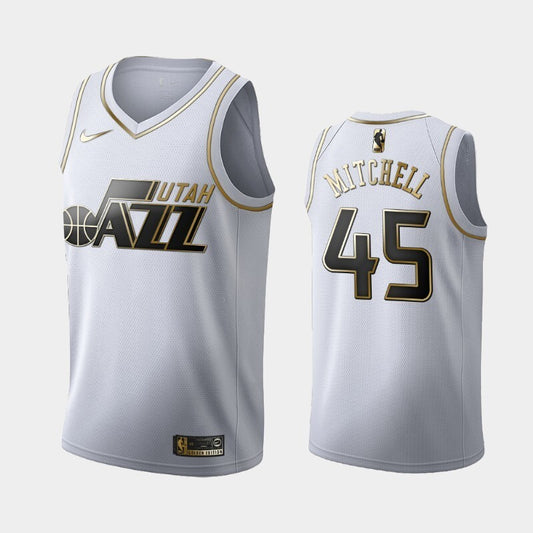 Utah Jazz