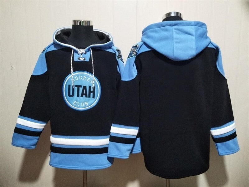 Utah Mammoth