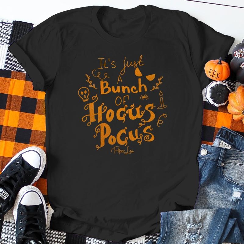 Halloween | Just A Bunch Of Apparel, Designed and Printed In The USA, T-Shirts / V-Necks, Black, #halloween #fall Hoodie,...