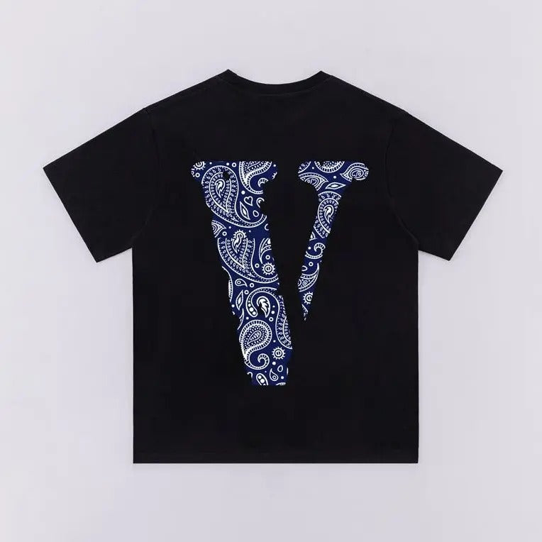 VLONE Shirts Vlone Woo Shirt Hoodie, Sweatshirt | WearSparks.com