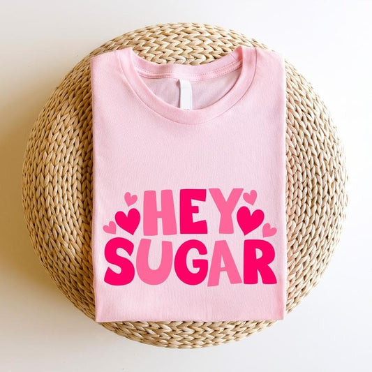 Valentine Shirt, Valentine's Day T-shirt, Wife Love Short Sleeve, Valentine Girlfriend Present Shirt, Gift for Her....