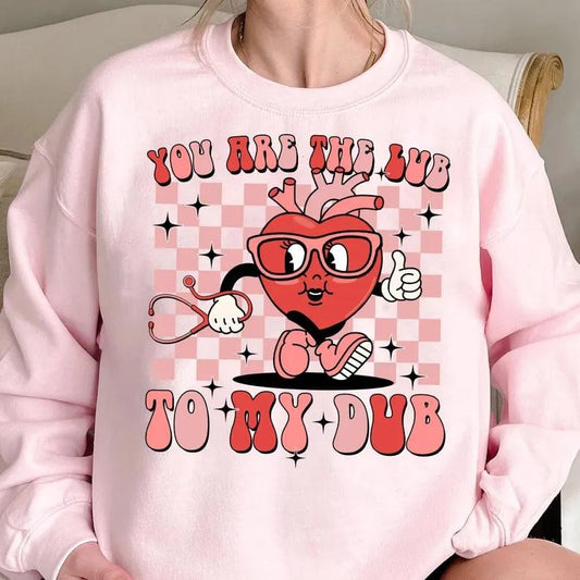 Valentines Day Nurse Shirt, Heart Anatomy Shirt, Heart Tee Cath Lab RN Shirt, Cardiac Care Tee, Cardiology You Are The...