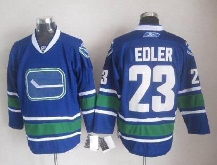 Vancouver Canucks Canucks Style 63
