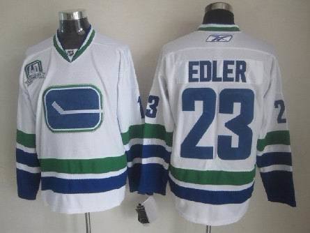 Vancouver Canucks Canucks Style 70