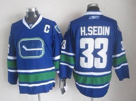 Vancouver Canucks Canucks Style 71