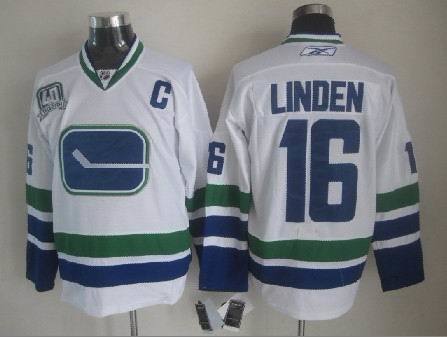 Vancouver Canucks Canucks Style 74