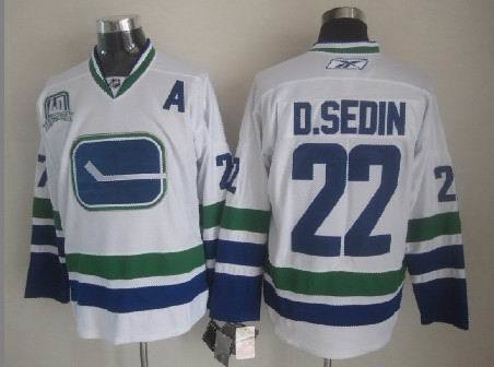 Vancouver Canucks Canucks Style 76