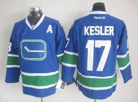 Vancouver Canucks Canucks Style 84