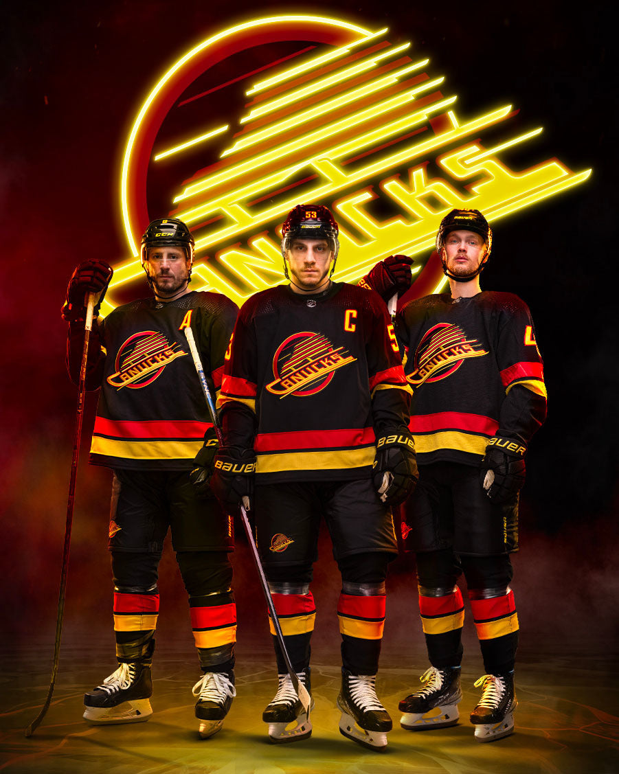 Vancouver Canucks new-flying-skate-uniform-2023-sportslogosnet-large