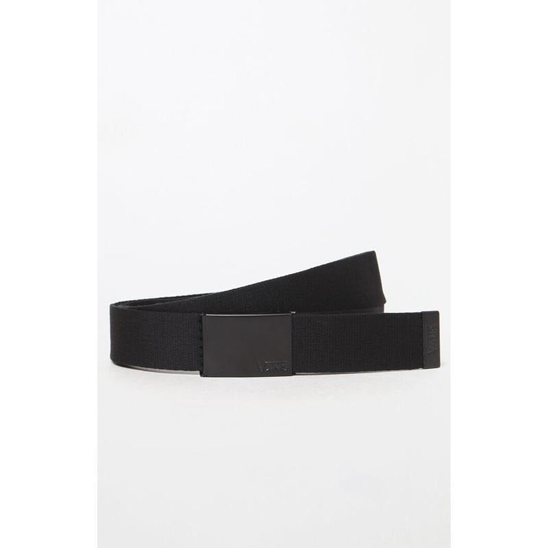 Vans Men's Deppster Web Belt T-Shirts, Hoodie, Sweatshirt | WearSparks.com