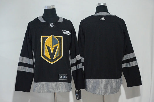 Vegas Golden Knights
