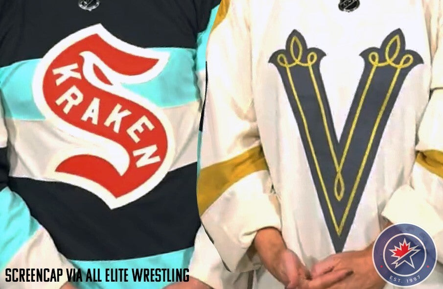 Vegas Golden Knights 2024-winter-classic Style 1