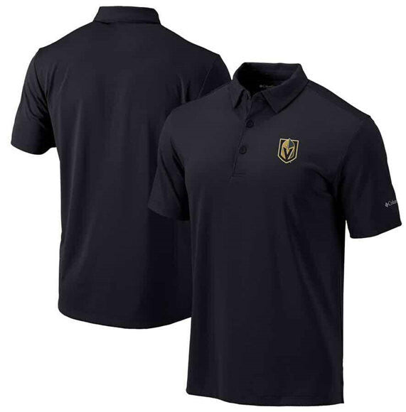 Vegas Golden Knights Black T-Shirt