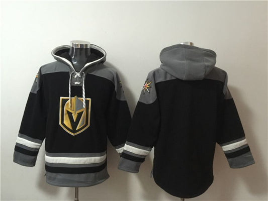 Vegas Golden Knights Cavaliers Style 1