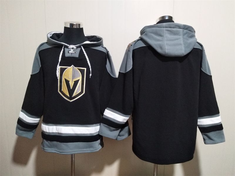 Vegas Golden Knights Cavaliers Style 2