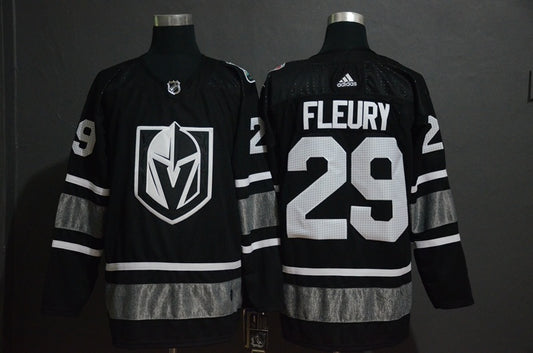 Vegas Golden Knights #18 James Neal