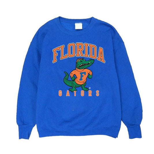 Vintage 90s University of Florida Gators , Ven, Unisex T-shirts Hoodie Sweatshirt | WearSparks.com