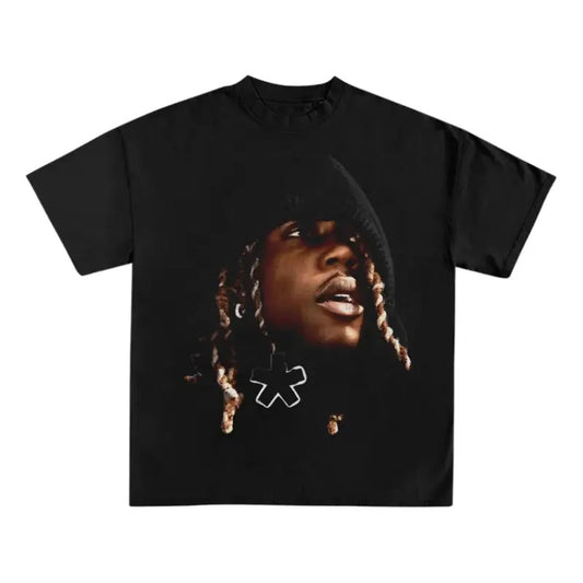 Vintage Destroy Lonely Shirt, Opium Tee, Destroy Lonely Merch, Ken Carson, Playboi Carti, Menswear Womenswear Top Hoodie,...