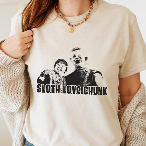 Vintage Golden Girls Shirt Savage Sophia Petrillo Shirt Hoodie, Sweatshirt | WearSparks.com