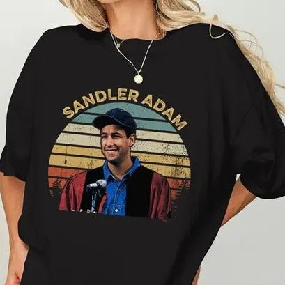 Vintage Golden Girls Shirt Savage Sophia Petrillo Shirtstyle{n002}2 Hoodie, Sweatshirt | WearSparks.com