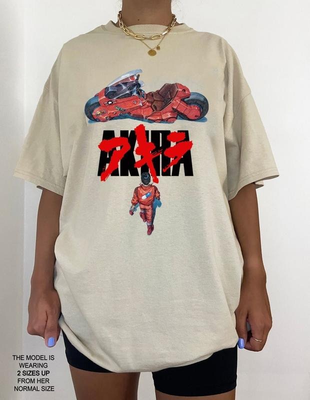 Vintage Men's Tshirt Sweatshirt Hoodie | WearSparks.com