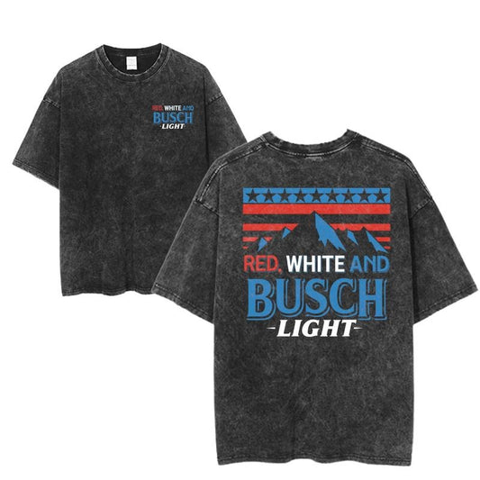 Vintage Merica 1776 Graphic Tee, Retro American Flag Aesthetic, Funny Patriotic Shirt, 4th of July Partywear, Unisex...