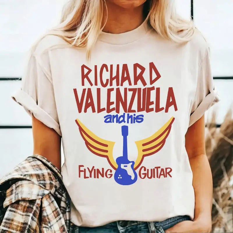 Vintage Movie Shirt, Old Movie Shirt, Movie Shirtstyle{n002}7 Hoodie, Sweatshirt | WearSparks.com
