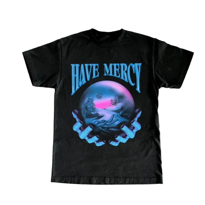 Vintage NUMB Black T-Shirt - Graphic Tee Men's Top Hoodie, Sweatshirt | WearSparks.com